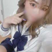 ヒメ日記 2025/04/16 14:25 投稿 はのん(だいしゅきホールド) 学園天国