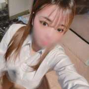 ヒメ日記 2025/04/17 09:35 投稿 はのん(だいしゅきホールド) 学園天国