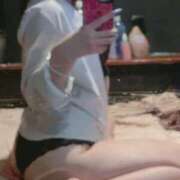 ヒメ日記 2025/04/17 11:47 投稿 はのん(だいしゅきホールド) 学園天国