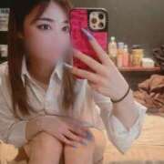 ヒメ日記 2025/04/18 09:35 投稿 はのん(だいしゅきホールド) 学園天国