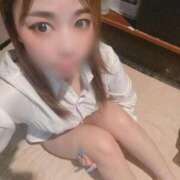 ヒメ日記 2025/04/18 11:26 投稿 はのん(だいしゅきホールド) 学園天国