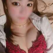 ヒメ日記 2025/04/18 13:55 投稿 はのん(だいしゅきホールド) 学園天国