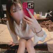 ヒメ日記 2025/04/19 09:21 投稿 はのん(だいしゅきホールド) 学園天国