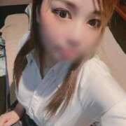 ヒメ日記 2025/04/20 10:21 投稿 はのん(だいしゅきホールド) 学園天国