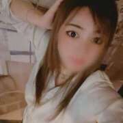 ヒメ日記 2025/04/21 11:01 投稿 はのん(だいしゅきホールド) 学園天国