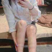 ヒメ日記 2025/04/21 13:41 投稿 はのん(だいしゅきホールド) 学園天国