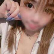 ヒメ日記 2025/04/21 15:51 投稿 はのん(だいしゅきホールド) 学園天国