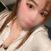 ヒメ日記 2025/04/24 14:17 投稿 はのん(だいしゅきホールド) 学園天国