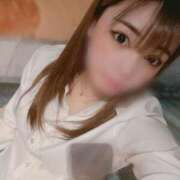 ヒメ日記 2025/04/25 09:27 投稿 はのん(だいしゅきホールド) 学園天国