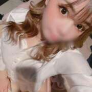 ヒメ日記 2025/04/26 10:17 投稿 はのん(だいしゅきホールド) 学園天国