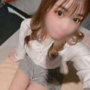 ヒメ日記 2025/04/26 15:37 投稿 はのん(だいしゅきホールド) 学園天国