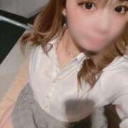 ヒメ日記 2025/04/26 19:37 投稿 はのん(だいしゅきホールド) 学園天国