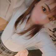 ヒメ日記 2025/04/27 09:27 投稿 はのん(だいしゅきホールド) 学園天国