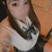 ヒメ日記 2025/04/29 18:19 投稿 はのん(だいしゅきホールド) 学園天国