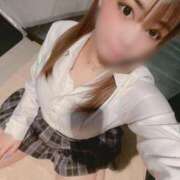 ヒメ日記 2025/04/29 20:19 投稿 はのん(だいしゅきホールド) 学園天国