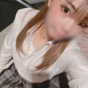 ヒメ日記 2025/04/30 11:17 投稿 はのん(だいしゅきホールド) 学園天国