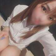 ヒメ日記 2025/05/01 09:36 投稿 はのん(だいしゅきホールド) 学園天国