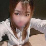 ヒメ日記 2025/05/01 11:47 投稿 はのん(だいしゅきホールド) 学園天国