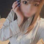 ヒメ日記 2025/05/02 10:00 投稿 はのん(だいしゅきホールド) 学園天国