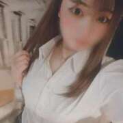 ヒメ日記 2025/05/03 09:33 投稿 はのん(だいしゅきホールド) 学園天国