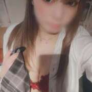 ヒメ日記 2025/05/03 11:47 投稿 はのん(だいしゅきホールド) 学園天国