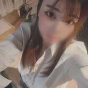 ヒメ日記 2025/05/03 13:27 投稿 はのん(だいしゅきホールド) 学園天国