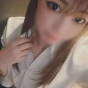 ヒメ日記 2025/05/03 20:47 投稿 はのん(だいしゅきホールド) 学園天国