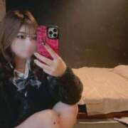 ヒメ日記 2025/05/04 14:47 投稿 はのん(だいしゅきホールド) 学園天国