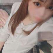 ヒメ日記 2025/05/05 09:27 投稿 はのん(だいしゅきホールド) 学園天国