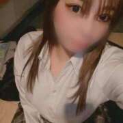 ヒメ日記 2025/05/05 19:07 投稿 はのん(だいしゅきホールド) 学園天国