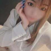 ヒメ日記 2025/05/06 09:30 投稿 はのん(だいしゅきホールド) 学園天国