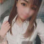 ヒメ日記 2025/05/06 12:37 投稿 はのん(だいしゅきホールド) 学園天国