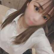 ヒメ日記 2025/05/13 09:27 投稿 はのん(だいしゅきホールド) 学園天国