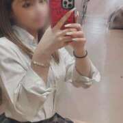 ヒメ日記 2025/05/13 11:21 投稿 はのん(だいしゅきホールド) 学園天国