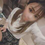 ヒメ日記 2025/05/13 12:52 投稿 はのん(だいしゅきホールド) 学園天国