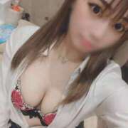 ヒメ日記 2025/05/13 14:22 投稿 はのん(だいしゅきホールド) 学園天国