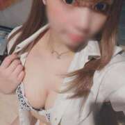 ヒメ日記 2025/05/14 11:42 投稿 はのん(だいしゅきホールド) 学園天国