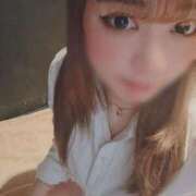 ヒメ日記 2025/05/14 12:22 投稿 はのん(だいしゅきホールド) 学園天国