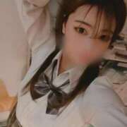 ヒメ日記 2025/05/15 09:22 投稿 はのん(だいしゅきホールド) 学園天国