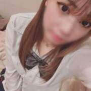 ヒメ日記 2025/05/16 09:04 投稿 はのん(だいしゅきホールド) 学園天国