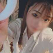 ヒメ日記 2025/05/17 09:34 投稿 はのん(だいしゅきホールド) 学園天国