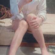 ヒメ日記 2025/05/17 11:42 投稿 はのん(だいしゅきホールド) 学園天国