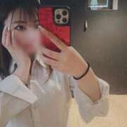 ヒメ日記 2025/05/17 17:42 投稿 はのん(だいしゅきホールド) 学園天国