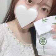 ヒメ日記 2024/12/16 22:31 投稿 めいあ CECIL