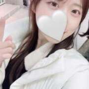 ヒメ日記 2024/12/17 06:48 投稿 めいあ CECIL