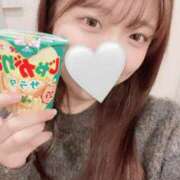 ヒメ日記 2024/12/17 19:51 投稿 めいあ CECIL