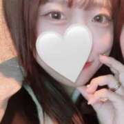 ヒメ日記 2024/12/18 17:17 投稿 めいあ CECIL