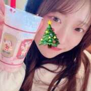 ヒメ日記 2024/12/20 12:36 投稿 めいあ CECIL