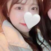 ヒメ日記 2024/12/30 08:03 投稿 めいあ CECIL