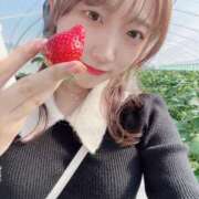 ヒメ日記 2025/02/01 01:08 投稿 めいあ CECIL